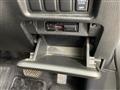 2018 Nissan Elgrand