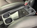 2018 Nissan Elgrand