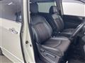 2018 Nissan Elgrand
