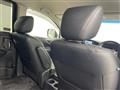 2018 Nissan Elgrand