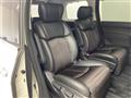 2018 Nissan Elgrand