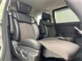 2018 Nissan Elgrand