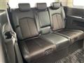 2018 Nissan Elgrand