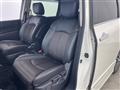 2018 Nissan Elgrand