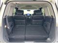 2018 Nissan Elgrand