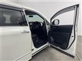 2018 Nissan Elgrand