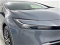 2024 Toyota Prius