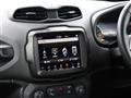 2023 Chrysler Renegade