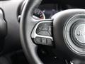 2023 Chrysler Renegade