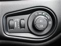 2023 Chrysler Renegade