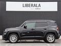 2023 Chrysler Renegade