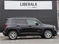 2023 Chrysler Renegade