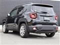 2023 Chrysler Renegade