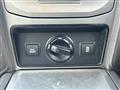 2017 Toyota Land Cruiser Prado