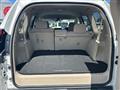 2017 Toyota Land Cruiser Prado