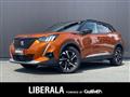 2022 Peugeot 2008