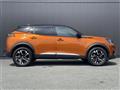 2022 Peugeot 2008