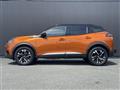 2022 Peugeot 2008