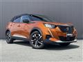 2022 Peugeot 2008