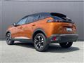 2022 Peugeot 2008