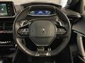 2022 Peugeot 2008