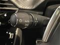 2022 Peugeot 2008