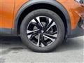 2022 Peugeot 2008