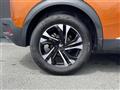 2022 Peugeot 2008