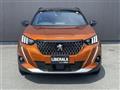 2022 Peugeot 2008