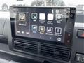 2022 Daihatsu Hijet Truck