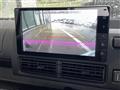 2022 Daihatsu Hijet Truck