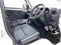 2022 Daihatsu Hijet Truck