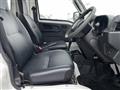 2022 Daihatsu Hijet Truck