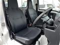 2022 Daihatsu Hijet Truck