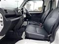 2022 Daihatsu Hijet Truck