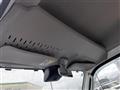 2022 Daihatsu Hijet Truck