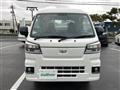2022 Daihatsu Hijet Truck