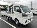 2022 Daihatsu Hijet Truck