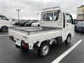 2022 Daihatsu Hijet Truck