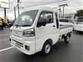 2022 Daihatsu Hijet Truck