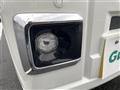 2022 Daihatsu Hijet Truck