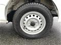 2022 Daihatsu Hijet Truck