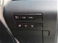 2022 Lexus RX