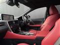 2022 Lexus RX