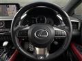 2022 Lexus RX