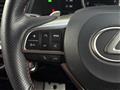 2022 Lexus RX