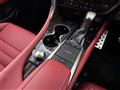 2022 Lexus RX