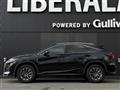 2022 Lexus RX