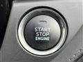 2020 Mazda Mazda6