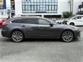 2020 Mazda Mazda6